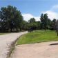 3424 S 95th East Avenue, Tulsa, OK 74145 ID:3109850