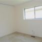 3424 S 95th East Avenue, Tulsa, OK 74145 ID:3109852