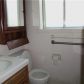 3424 S 95th East Avenue, Tulsa, OK 74145 ID:3109853