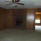 3424 S 95th East Avenue, Tulsa, OK 74145 ID:3109855