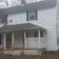 529 Broadway St, Newry, SC 29665 ID:3366679