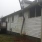 529 Broadway St, Newry, SC 29665 ID:3366681