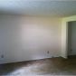 1987 Singer Way, Lithonia, GA 30058 ID:1586681