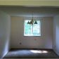 1987 Singer Way, Lithonia, GA 30058 ID:1586682