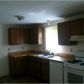 1987 Singer Way, Lithonia, GA 30058 ID:1586684