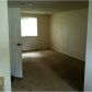 1987 Singer Way, Lithonia, GA 30058 ID:1586691