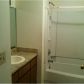 1987 Singer Way, Lithonia, GA 30058 ID:1586692