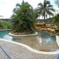 13005 SW 232 ST, Miami, FL 33170 ID:1635947