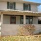 1001 S 30th St, South Bend, IN 46615 ID:2998350