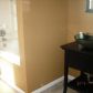 1001 S 30th St, South Bend, IN 46615 ID:2998352