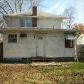 1001 S 30th St, South Bend, IN 46615 ID:2998353