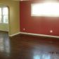 1001 S 30th St, South Bend, IN 46615 ID:2998355