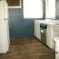 1001 S 30th St, South Bend, IN 46615 ID:2998356