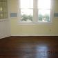 1001 S 30th St, South Bend, IN 46615 ID:2998357