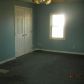 1001 S 30th St, South Bend, IN 46615 ID:2998358