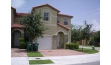 10769 NW 80 LN # 0 Miami, FL 33178