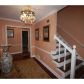 8349 Rockbridge Road, Lithonia, GA 30058 ID:2642093