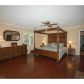 8349 Rockbridge Road, Lithonia, GA 30058 ID:2642100