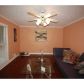 8349 Rockbridge Road, Lithonia, GA 30058 ID:2642094