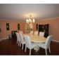 8349 Rockbridge Road, Lithonia, GA 30058 ID:2642095