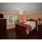 8349 Rockbridge Road, Lithonia, GA 30058 ID:2642102