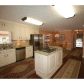 8349 Rockbridge Road, Lithonia, GA 30058 ID:2642096