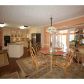 8349 Rockbridge Road, Lithonia, GA 30058 ID:2642097