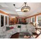 8349 Rockbridge Road, Lithonia, GA 30058 ID:2642098