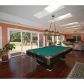 8349 Rockbridge Road, Lithonia, GA 30058 ID:2642099