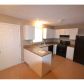 5569 Marbut Road, Lithonia, GA 30058 ID:2771481