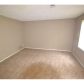 5569 Marbut Road, Lithonia, GA 30058 ID:2771482