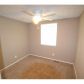 5569 Marbut Road, Lithonia, GA 30058 ID:2771483