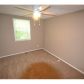 5569 Marbut Road, Lithonia, GA 30058 ID:2771484