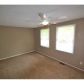 5569 Marbut Road, Lithonia, GA 30058 ID:2771485