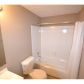 5569 Marbut Road, Lithonia, GA 30058 ID:2771486