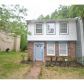 5569 Marbut Road, Lithonia, GA 30058 ID:2771487