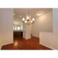 Unit 2406 - 3150 Woodwalk Drive Se, Atlanta, GA 30339 ID:3351566