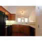 Unit 2406 - 3150 Woodwalk Drive Se, Atlanta, GA 30339 ID:3351567