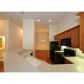 Unit 2406 - 3150 Woodwalk Drive Se, Atlanta, GA 30339 ID:3351568