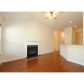 Unit 2406 - 3150 Woodwalk Drive Se, Atlanta, GA 30339 ID:3351569