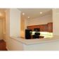 Unit 2406 - 3150 Woodwalk Drive Se, Atlanta, GA 30339 ID:3351570