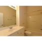 Unit 2406 - 3150 Woodwalk Drive Se, Atlanta, GA 30339 ID:3351571