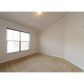 Unit 2406 - 3150 Woodwalk Drive Se, Atlanta, GA 30339 ID:3351572