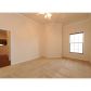 Unit 2406 - 3150 Woodwalk Drive Se, Atlanta, GA 30339 ID:3351573