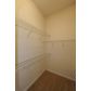 Unit 2406 - 3150 Woodwalk Drive Se, Atlanta, GA 30339 ID:3351574