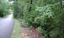 6 Outback Ridge Trail Jasper, GA 30143