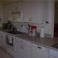 24117 Buckingham Way, Port Charlotte, FL 33980 ID:3008116