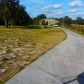 9145 TURKEY SHOOT RD, New Port Richey, FL 34654 ID:3304272