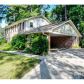 1782 W Nancy Creek Drive, Atlanta, GA 30341 ID:3342524