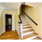 1782 W Nancy Creek Drive, Atlanta, GA 30341 ID:3342525